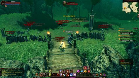 pvp spiele online.